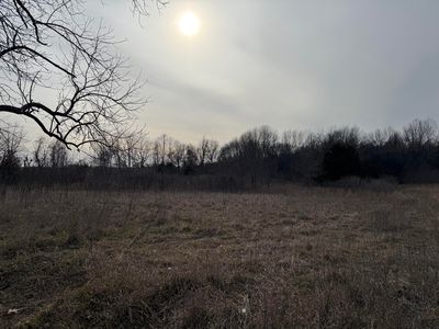 000 Ozark Street, Stella, MO, 64867