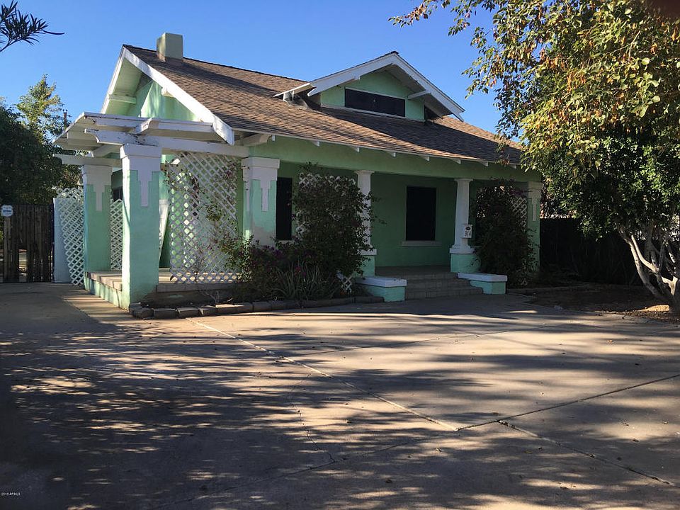 2nd image of 314 N 17th Dr