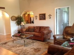 9825 Kirkpatrick Rd, Sweet, ID 83670