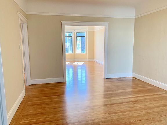 3rd image of 2745 Webster St APT 9