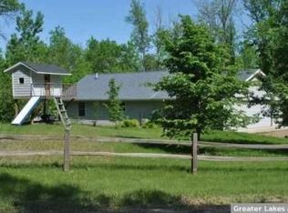 13978 Five Mile Rd, Brainerd, MN 56401