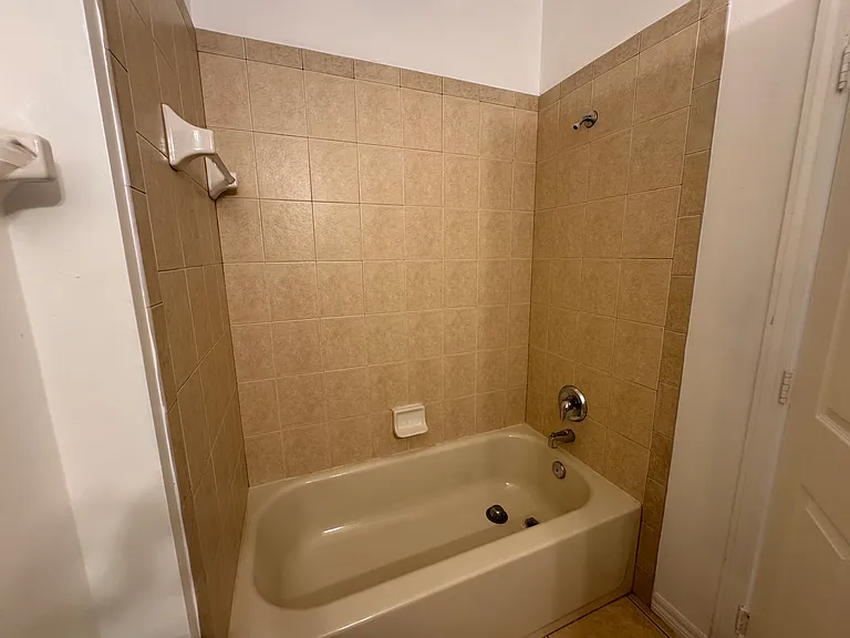 1843 Concordia Lake Cir #1010 — Photo 22