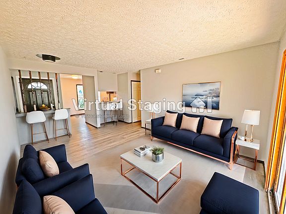 4th image of 2599 Millrace Dr