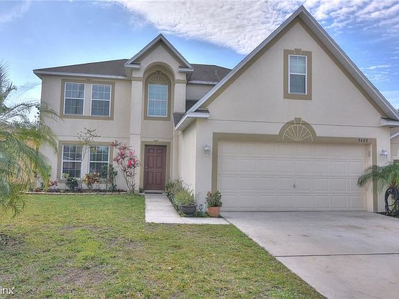 2nd image of 5480R Silver Thistle Ln