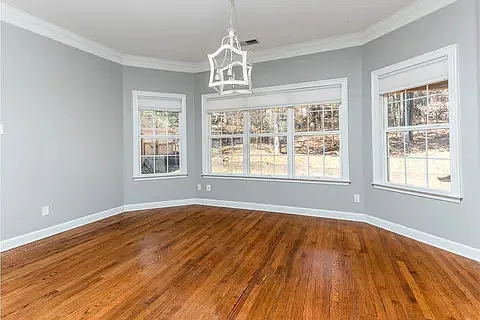 4199 Pheasant Hill Cv N — Photo 22
