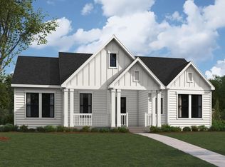 1031 Rylan St, Midlothian, TX 76065