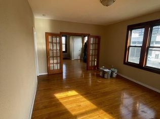 39 Sumner St APT B2, Hartford, CT 06105