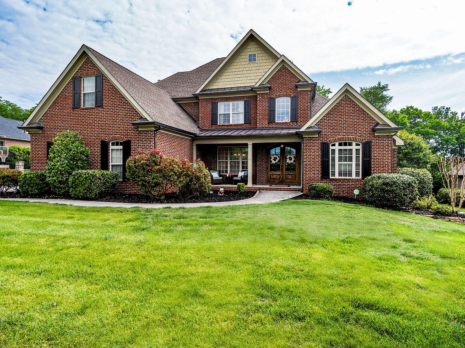 1344 Copperstone Ln, Knoxville, TN 37922 Zillow