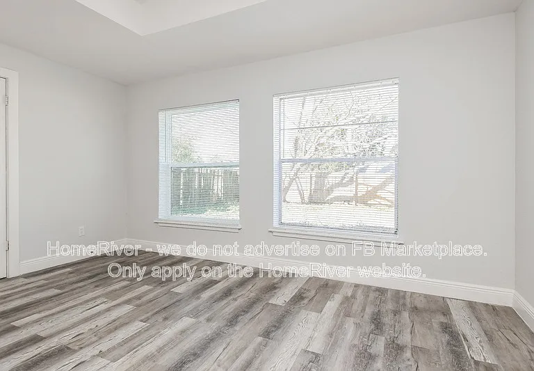 1455 Bethesda St — Photo 13