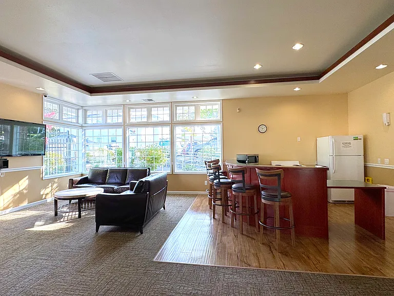 Sunset Pond LLC — Photo 27