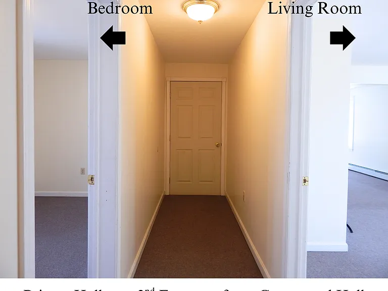 64 Huguenot St #1 — Photo 11