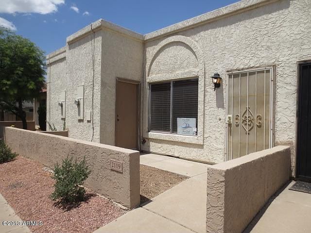 1st image of 2119 W Yukon Dr
