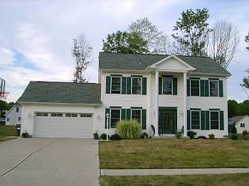 1st image of 209 Lochinver Dr