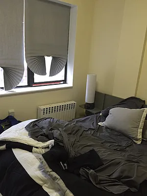 Rented by The Search D&M | media 7