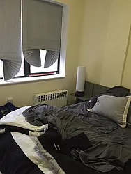 Rented by The Search D&M