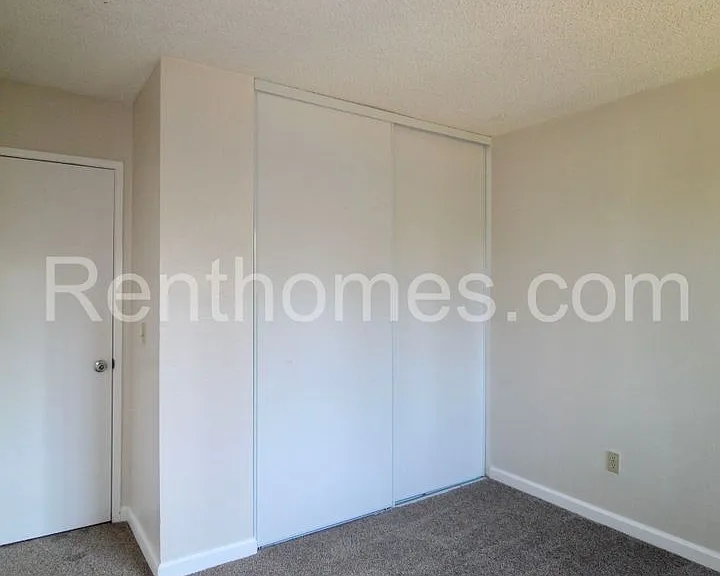 10284 Black Mountain Rd #186 — Photo 12