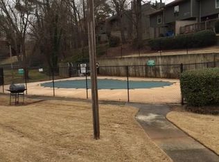 6251 Overlook Rd, Peachtree Corners, GA 30092