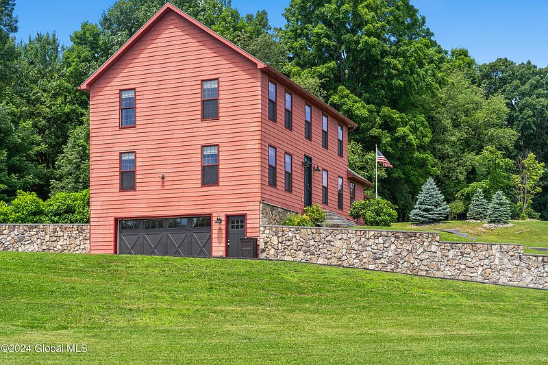 2nd image of 367 Weatherwax Road