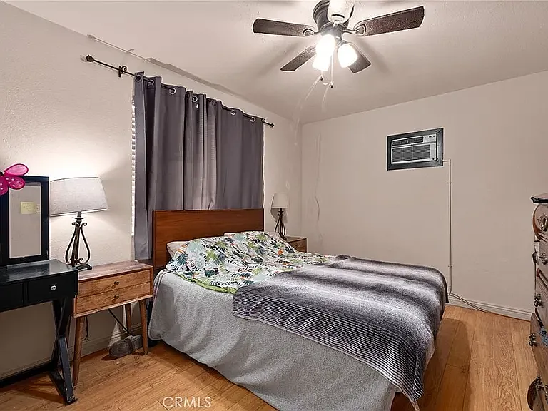 7516 Valaria Dr — Photo 8