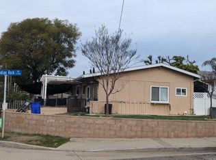 804 Duo Ct, Vista, CA 92084