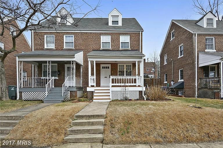 1st image of 25 N Bedford St
