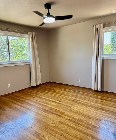 5117 Myrtle Dr — Photo 11