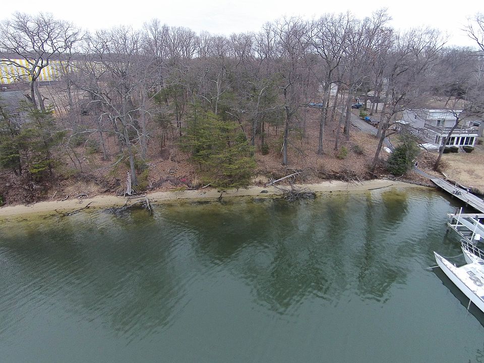 2nd image of 1767 Poplar Ridge Rd