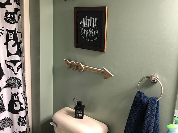 5th image of 4038 Rivertown Ln SW #4038