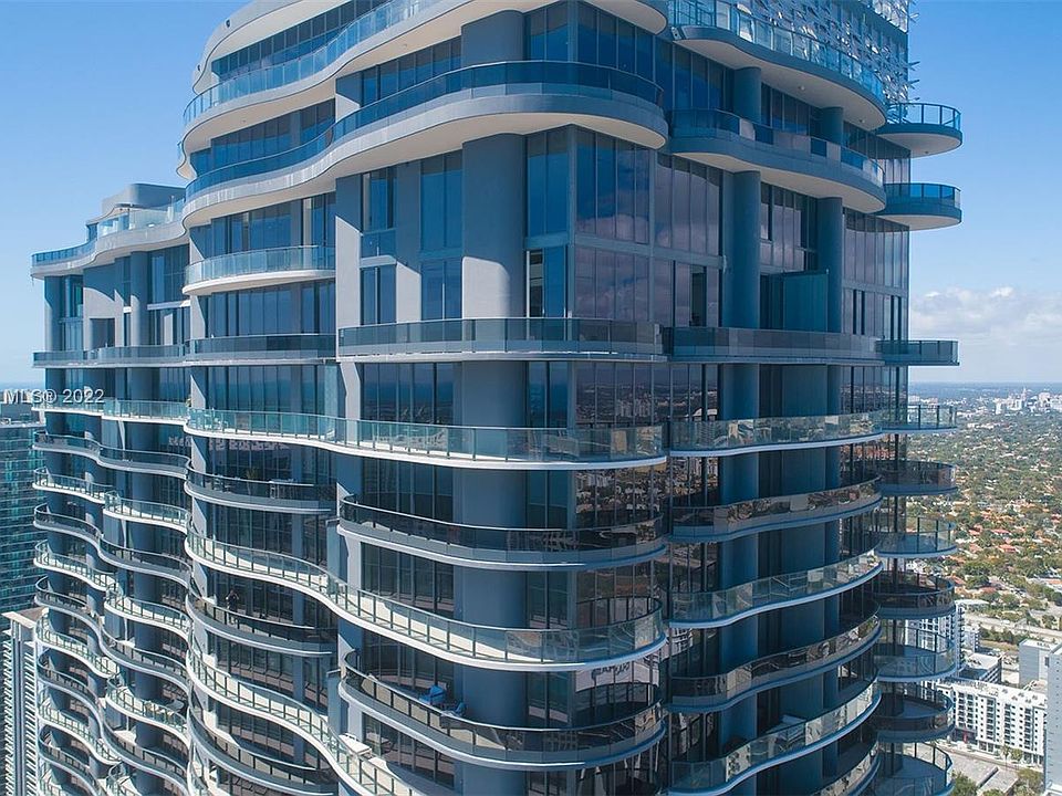 1st image of 1000 Brickell Plz #2904