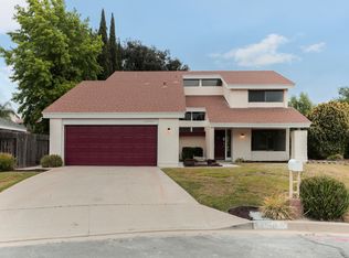 42960 El Domino Pl, Temecula, CA 92592
