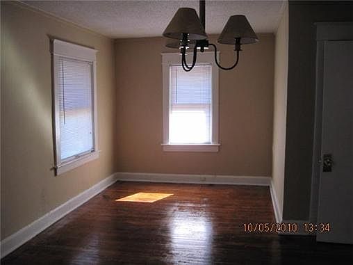 5th image of 3700 Bellefontaine Ave