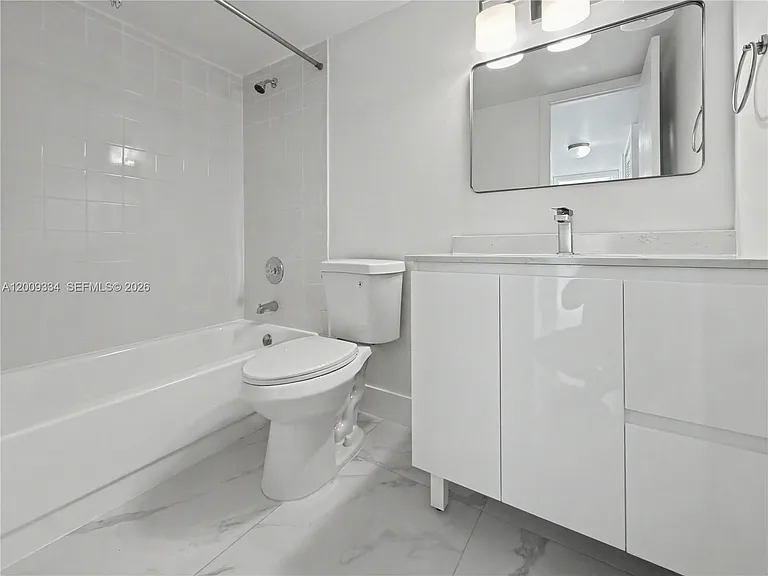 10010 NW 9th Street Cir #203 — Photo 8