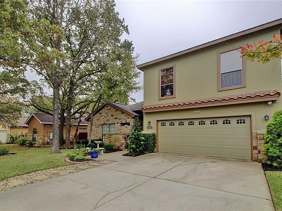 2nd image of 2823 Little Elm Trl