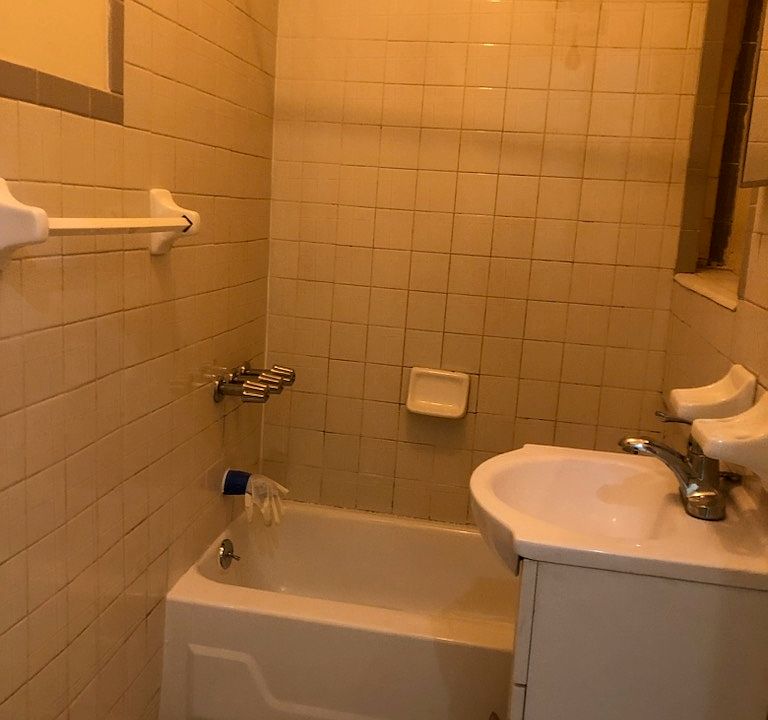 2nd image of 87 1st Ave #1D