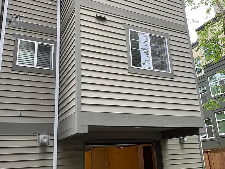 443 NE Ravenna Blvd #C — Photo 35