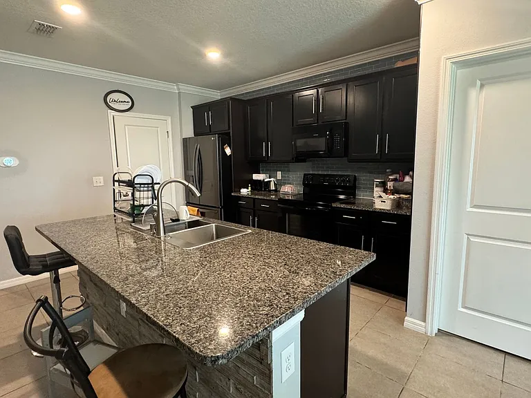 259 Hickory Course Radl — Photo 2