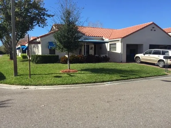 8702 40th Way, Pinellas Park, FL 33782