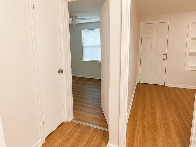 33 Stewart Church Rd — Photo 13