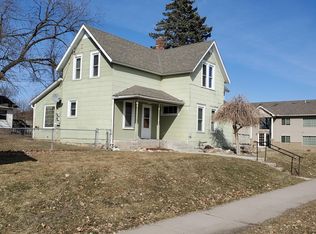 301 Central Ave, Buffalo, MN 55313