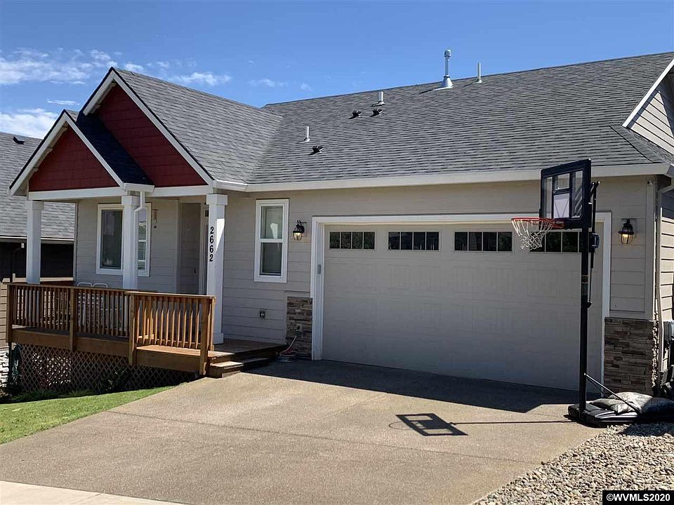 2nd image of 2662 Ellen Ln NW