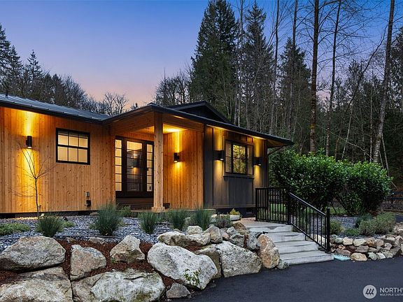 3rd image of 25145 SE Tiger Mountain Road