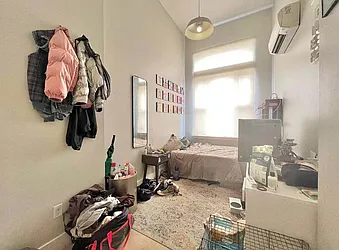 Rented by Doorway NYC, LLC