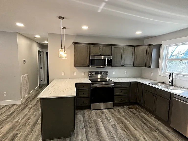 197 Pleasant Grove Rd #A — Photo 2