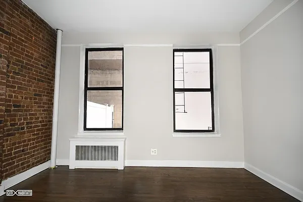 Rented by Citi Habitats | media 40