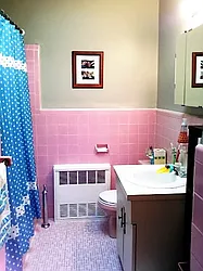 Rented by MAC Realty NY