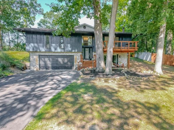 I**Ｎ 44720 Homes For Sale & 44720 Real Estate - 112 Homes | Trulia