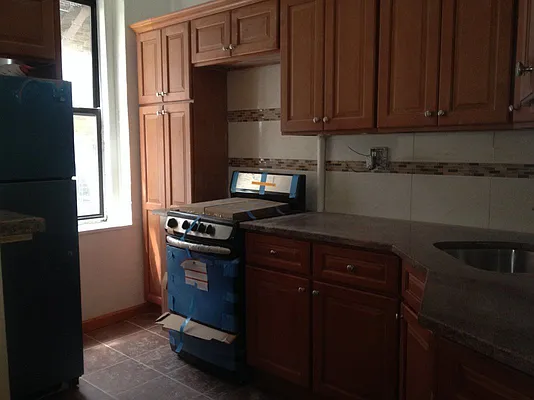 Rented by Bohemia Realty Group | media 3