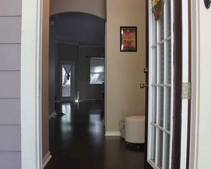 7401 SW 86th Way — Photo 3