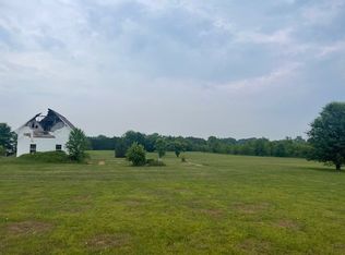 0 Vesta Rd LOT 33B, Lebanon, TN 37090