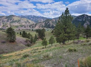 Nhn Cooper Dr, Cascade, MT 59421